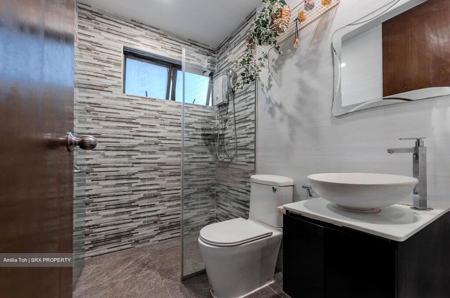 Bayshore Park (D16), Condominium #473770141
